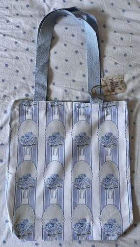 Tkmaxx pastel cornflower - tkmaxx, blue