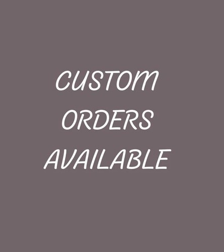 Customised edible cake - customised,