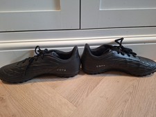 Copa Addidas Football Boots Astro