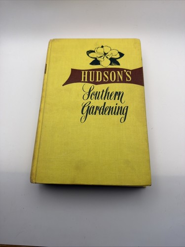 1958 hudson southern - 1958,