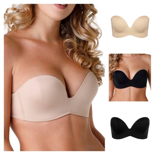 Wonderbra ultimate bra magic - ultimate,