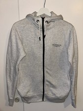 Stylish McKenzie Grey Men’s