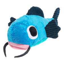 Bark Catfish Claude Soft