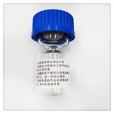 Watch Repair Lubricant Volumetric Bottle For Moebius-Fixodrop No 8940,8941,8950