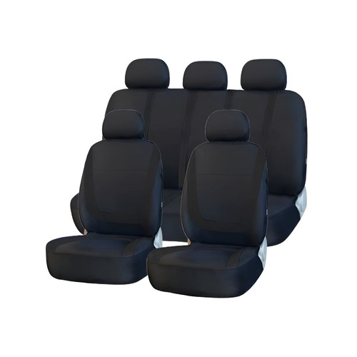 Seat covers for toyota corsa - for,