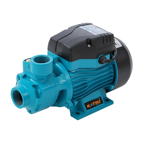 New 2hp centrifugal water - centrifugal,