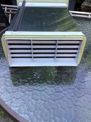 Hotpoint condenser heat - hotpoint, condenser/heat