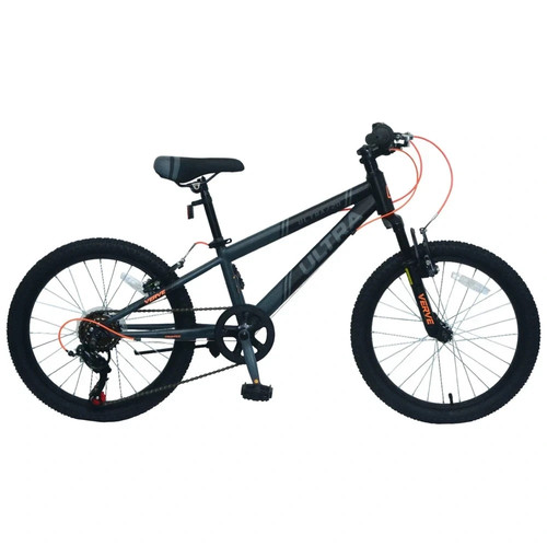 Inch verve ultra - ultra, mountain