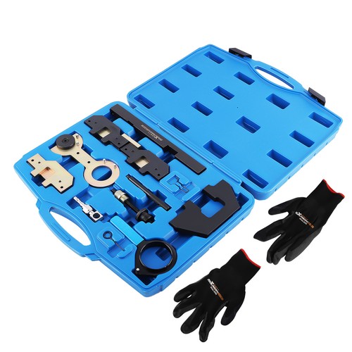 Engine timing tool set - timing,