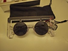 Gator Vision Pro KGLW