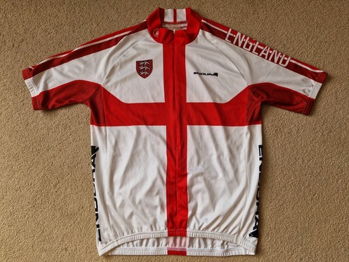 Endura men short - endura, sleeve