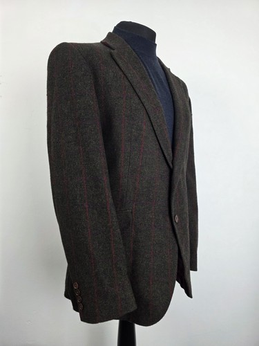 Charles tyrwhitt moon - charles,