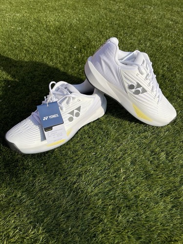 Yonex power cushion eclipsion - yonex,
