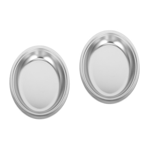 Reusable stainless steel - reusable,