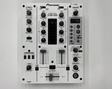 1pcs Pioneer DJM-400 Mixing
