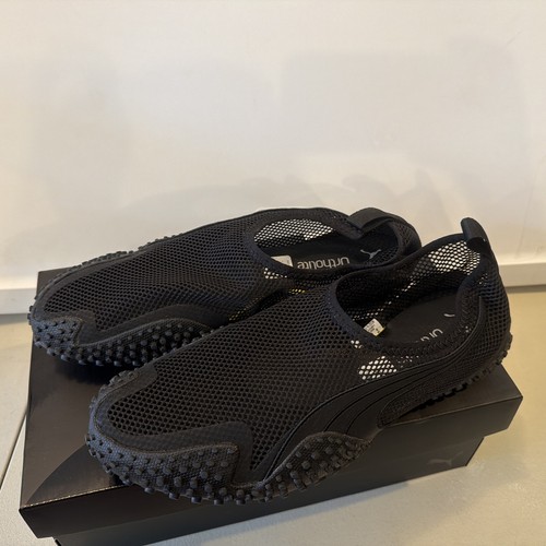 Puma mostro flex mesh - flex,