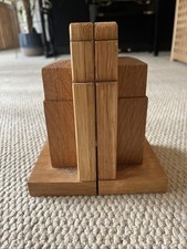 Antique Gordon Russel Book