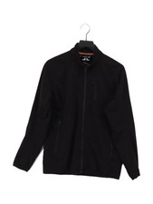 Lindeberg windbreaker jacket - j.lindeberg,