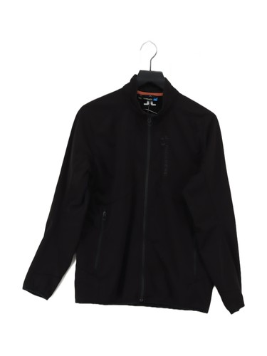 Lindeberg windbreaker jacket - windbreaker,