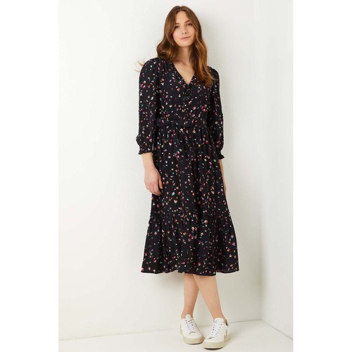 Wyse london shirt midi dress - wyse,