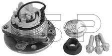 FRONT FITS BOTH SIDES WHEEL