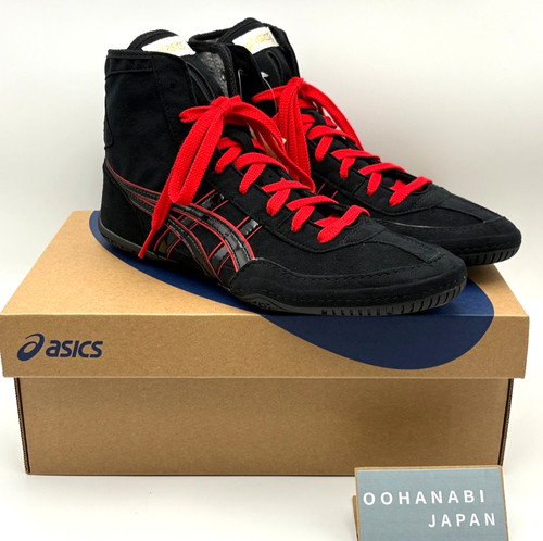 Asics 1083a001 boxing - asics, ex-eo