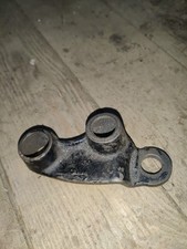 Genuine Harley 45 wlc U