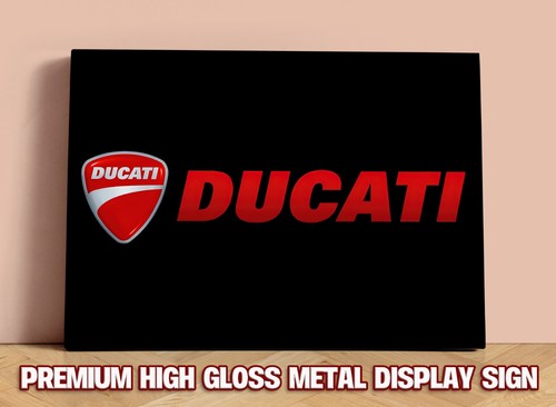 Rare ducati motorcycle - motorcycle, premium