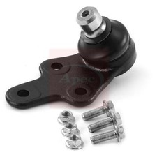 APEC AST0215 Ball Joint Front