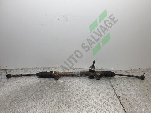 2014 vauxhall corsa 2l - corsa, 1.2l