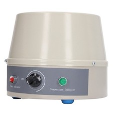 500ml Temperature Constant