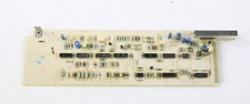 Board Studer 1.769.330 Revox B