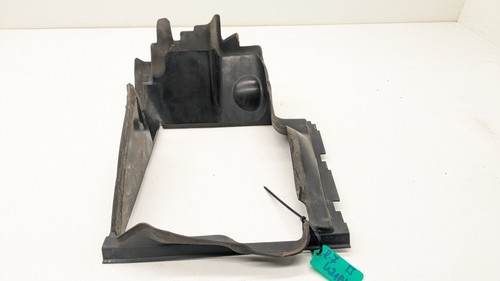 Audi mk1 radiator air - 4l,