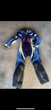 Dainese Motorcycle One Piece