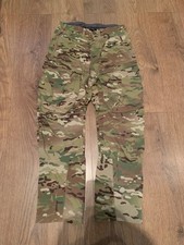 Montane Men's Terra Stretch