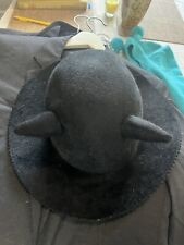 Undercoverism Undercover Hat