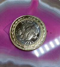 Steve Hislop 11 Wins 2019 Isle