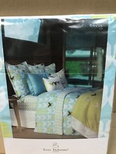 YVES DELORME | Envol Ice