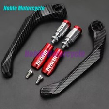 For benlli TNT 125 135