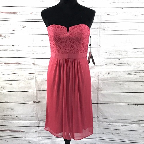 Adrianna papell dress women - adrianna,