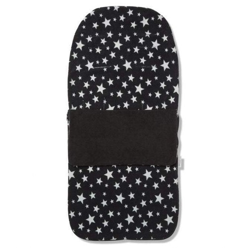 Snuggle summer footmuff - snuggle,