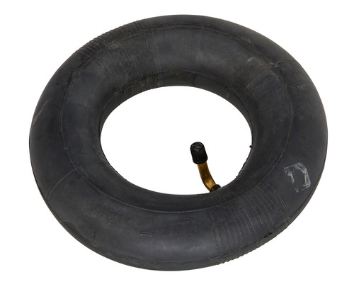 Genuine razor 200x50 - 200x50, (8"x2")