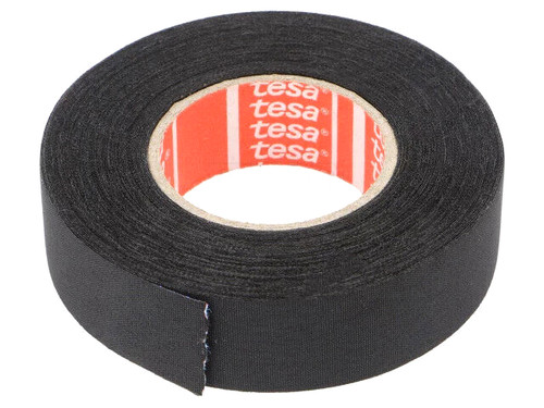 Tesa 51026 tape - tesa-51026-19/15,