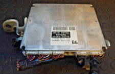 GENUINE TOYOTA ACR40W ESTIMA