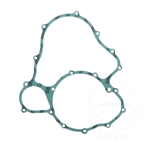 Athena ignition cover gasket - ignition,
