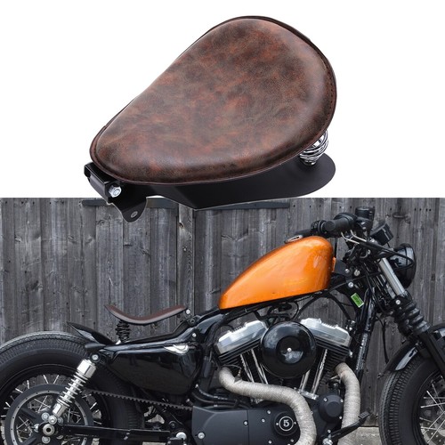 For harley sportster - for, forty