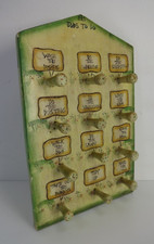 Wall Hanging Jobs To Do