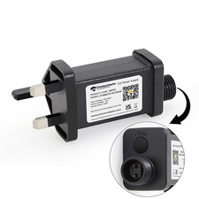 ??CZJUTAI JT-DC12V12W Power