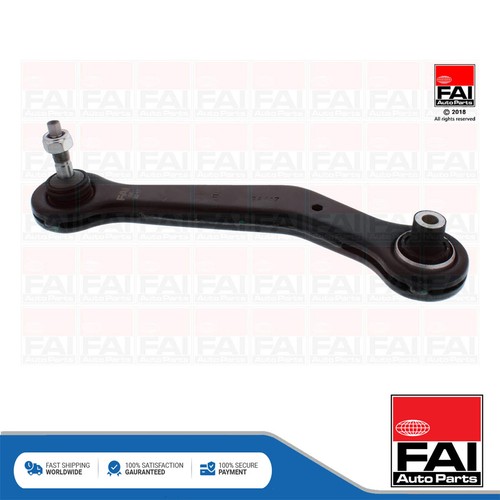 Fits bmw 4 - bmw, 4.4