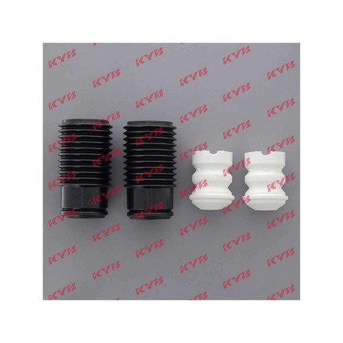 Fits seat ibiza mk4 t - t, fr